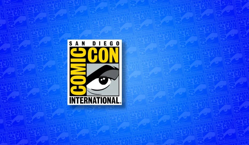 San Diego Comic-Con Might Leave San Diego Over Hotel Price Gouging