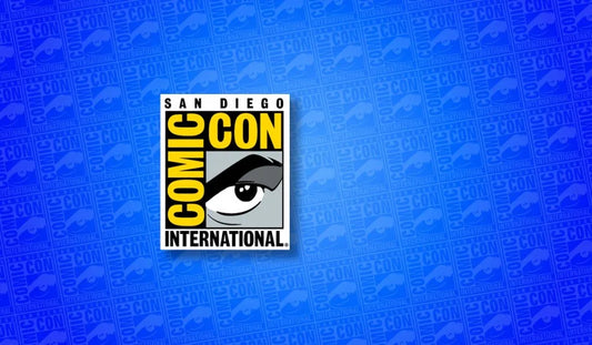 San Diego Comic-Con Might Leave San Diego Over Hotel Price Gouging