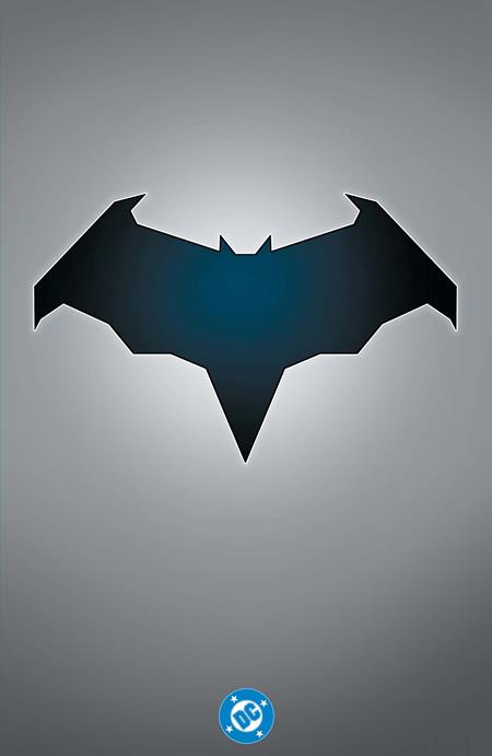 BATMAN #1 BUNDLE