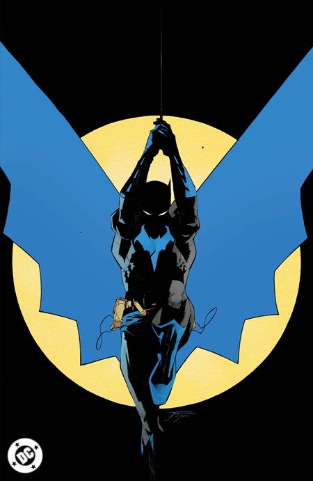 BATMAN #1 BUNDLE