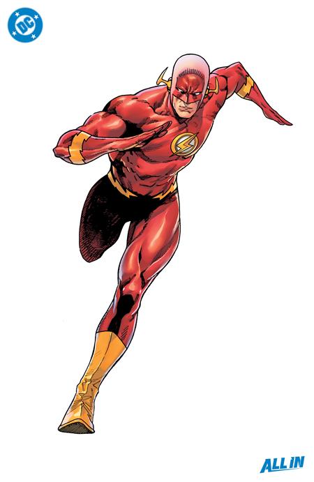 FLASH #14