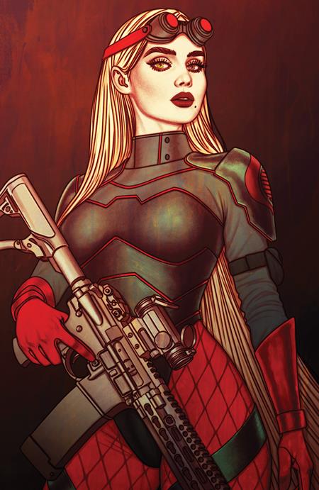 GI JOE #1 1:10 BUNDLE