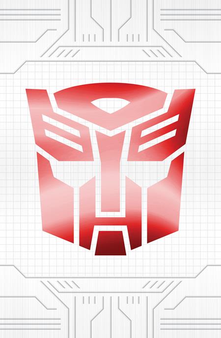 TRANSFORMERS/VOID RIVALS SOUND CHIP 3-PK