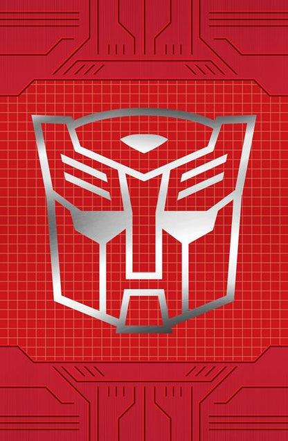 TRANSFORMERS/VOID RIVALS SOUND CHIP 3-PK