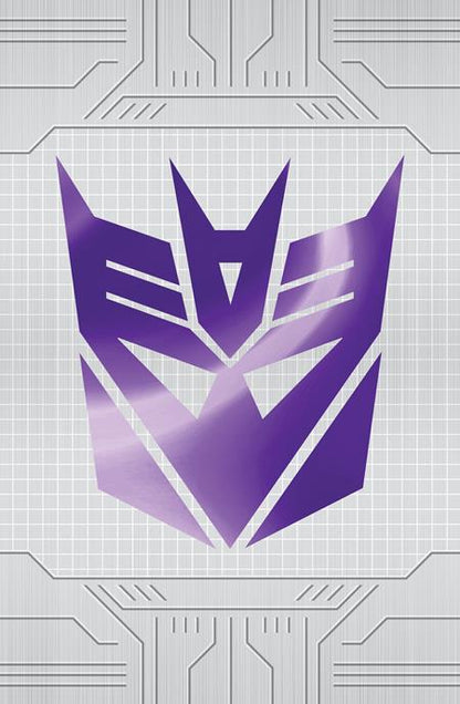 TRANSFORMERS/VOID RIVALS SOUND CHIP 3-PK