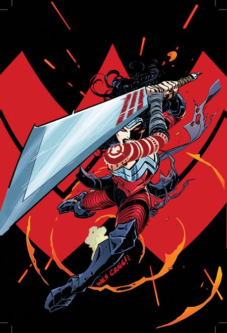 ABSOLUTE WONDER WOMAN #1 7-BOOK BUNDLE