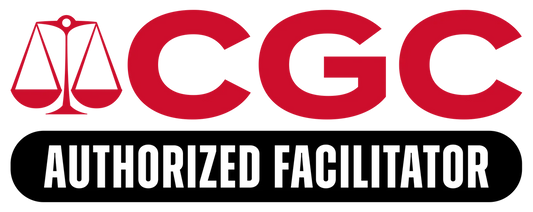 CGC SERVICE